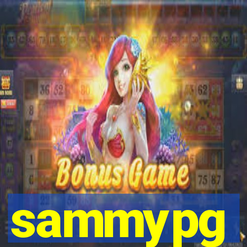 sammypg
