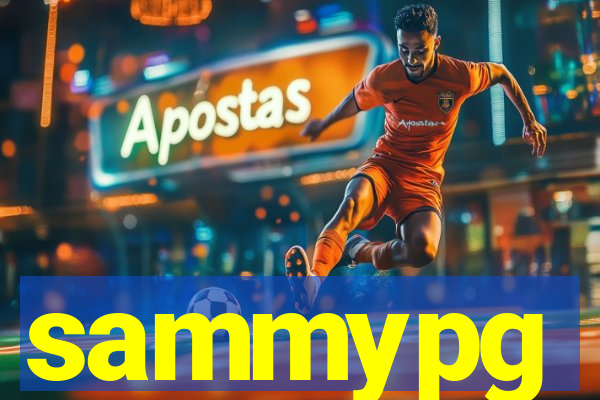 sammypg