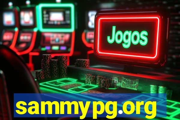 sammypg.org