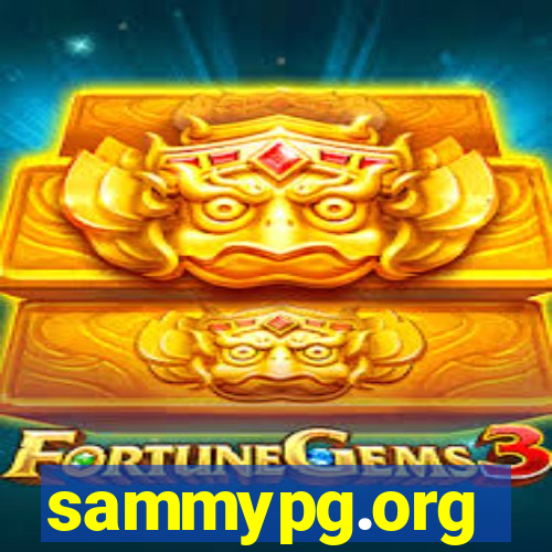sammypg.org
