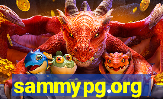 sammypg.org