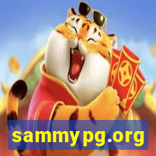 sammypg.org