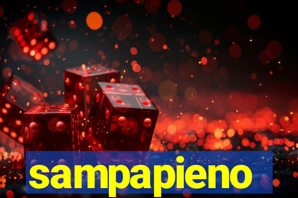 sampapieno