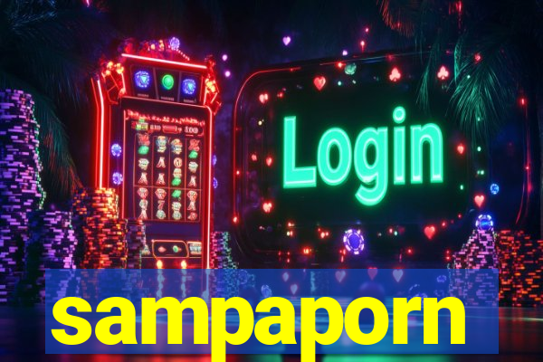 sampaporn