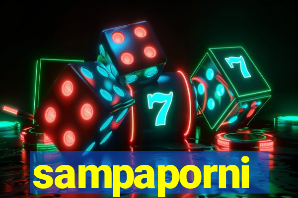 sampaporni
