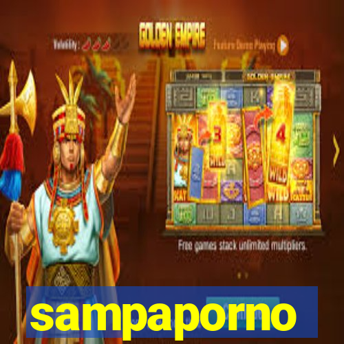sampaporno