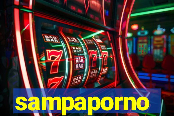 sampaporno