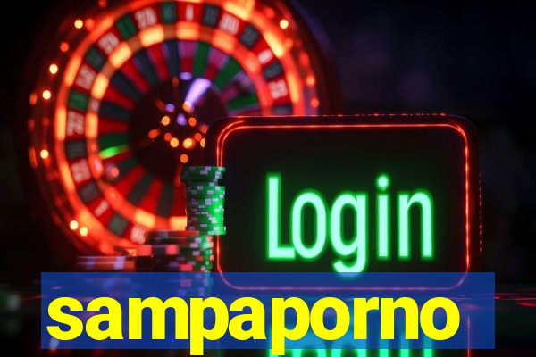 sampaporno