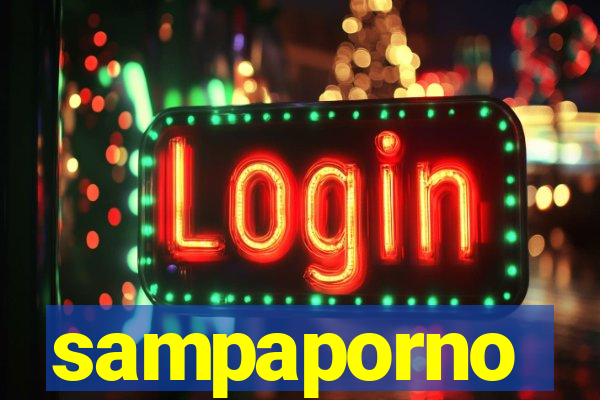 sampaporno
