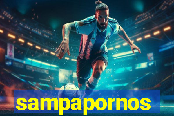 sampapornos