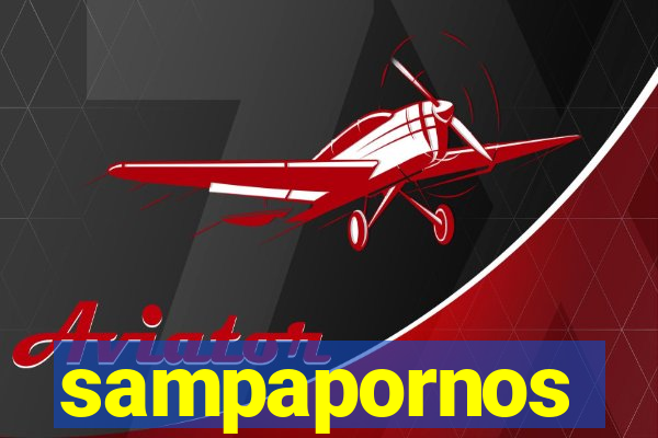 sampapornos