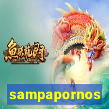 sampapornos