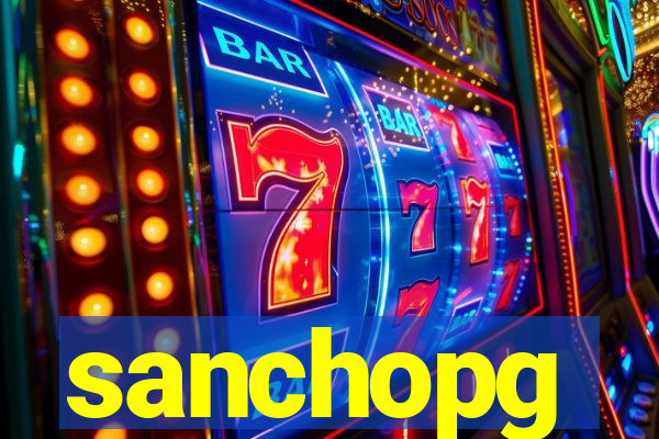 sanchopg