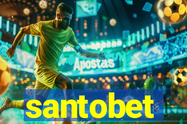 santobet