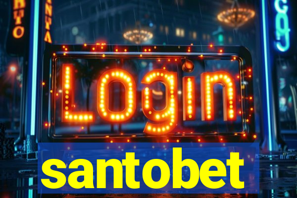 santobet
