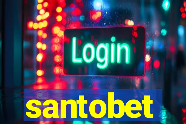 santobet