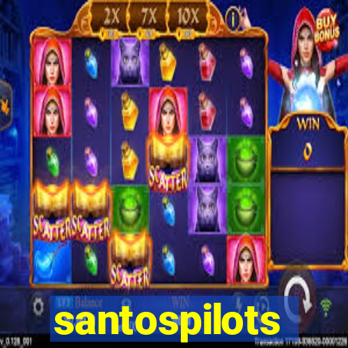santospilots