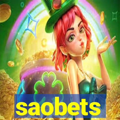 saobets
