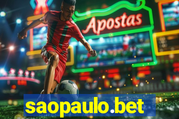 saopaulo.bet