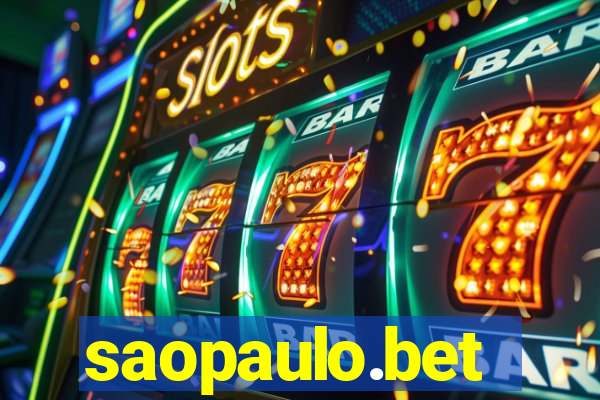 saopaulo.bet