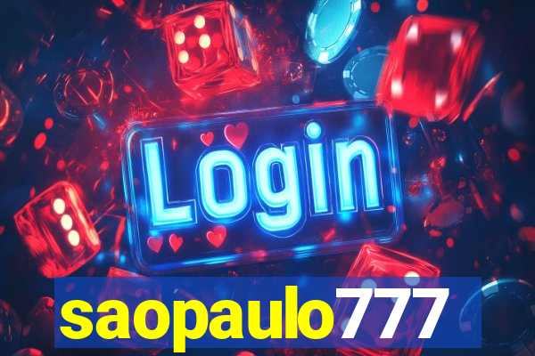saopaulo777