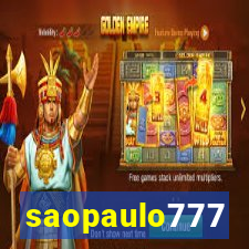 saopaulo777