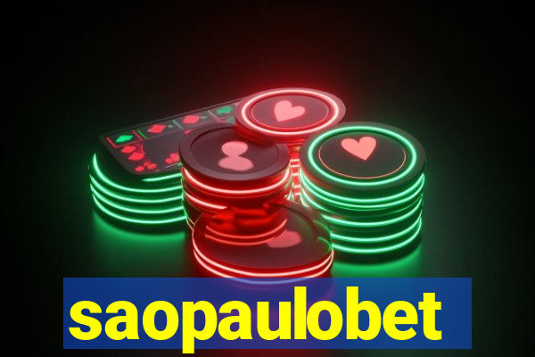 saopaulobet