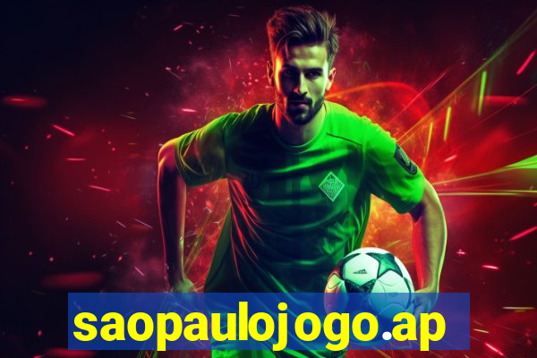 saopaulojogo.app