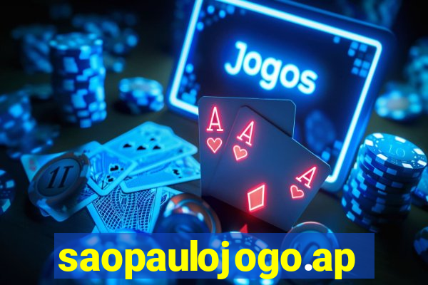 saopaulojogo.app
