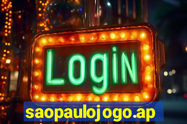 saopaulojogo.app
