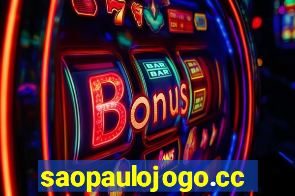 saopaulojogo.cc