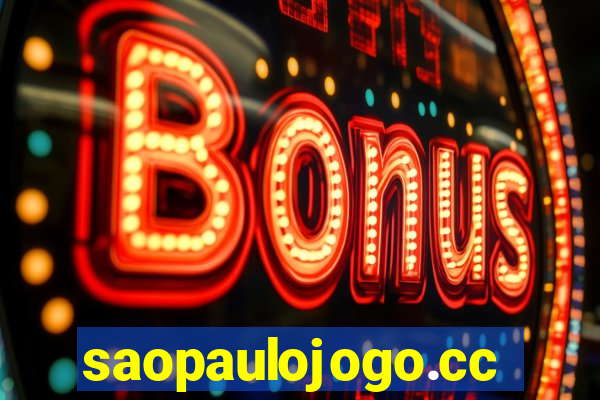 saopaulojogo.cc