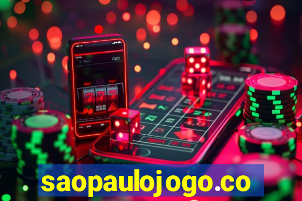 saopaulojogo.com