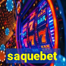saquebet