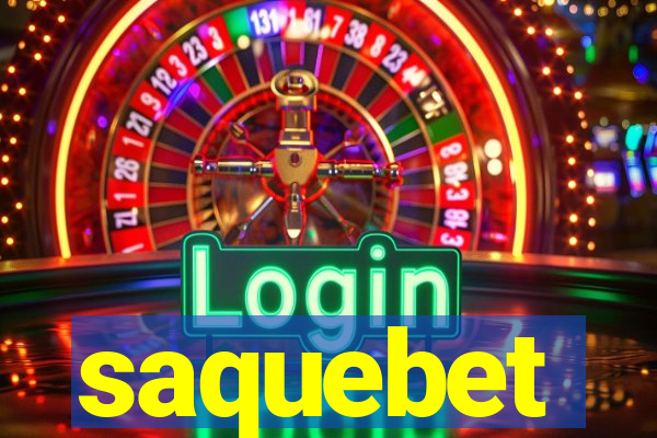saquebet