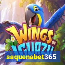 saquenabet365