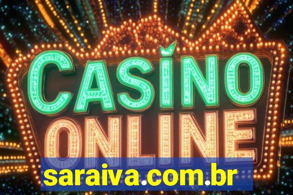 saraiva.com.br