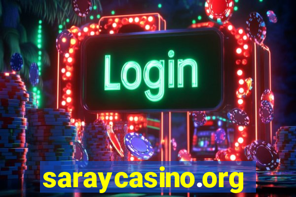 saraycasino.org