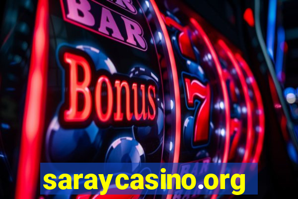 saraycasino.org