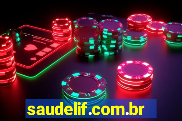 saudelif.com.br
