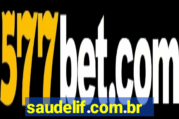saudelif.com.br