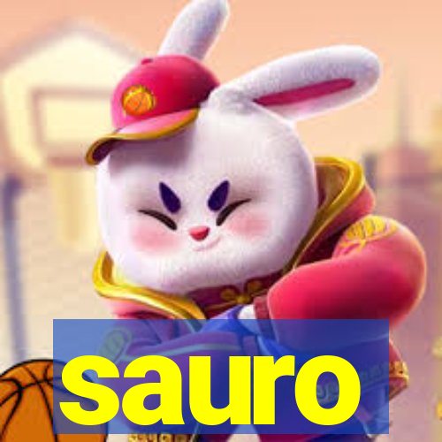 sauro-win
