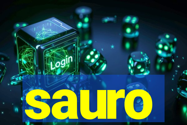 sauro-win