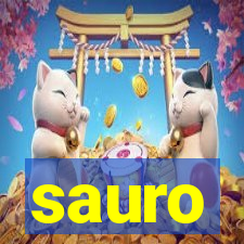 sauro-win