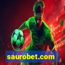 saurobet.com