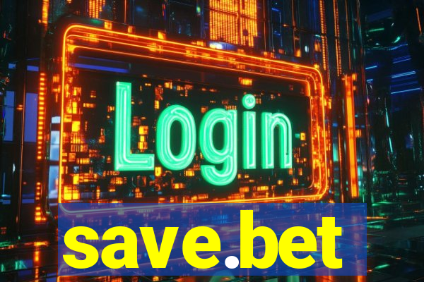 save.bet