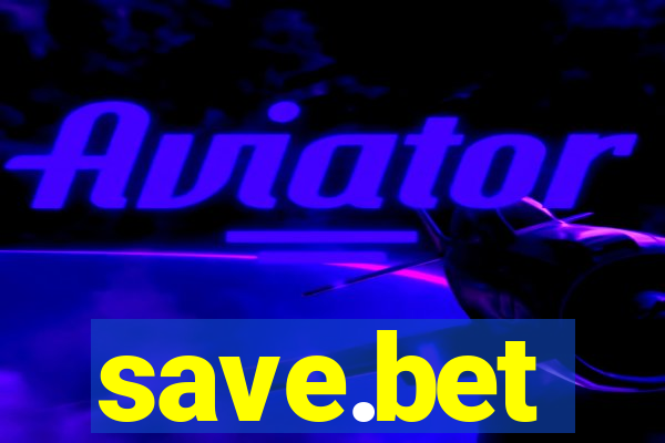 save.bet