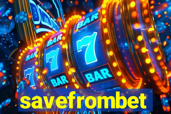 savefrombet