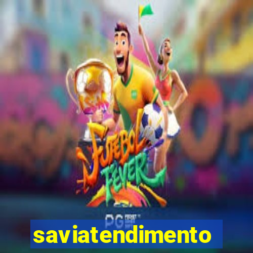 saviatendimento