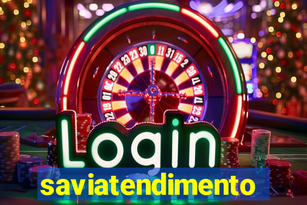 saviatendimento.com.br